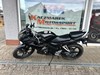 Honda CBR 125 R