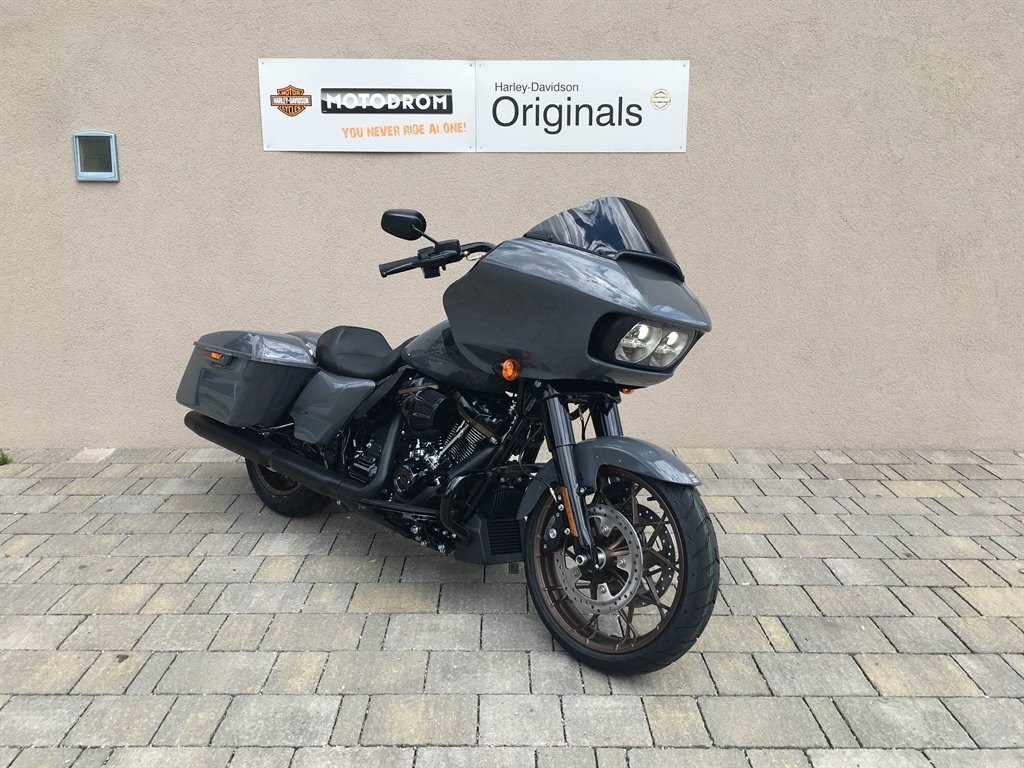 Motorrad