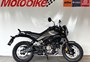 Motorrad