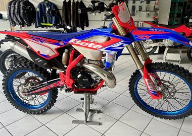 Gebrauchte Gebrauchte