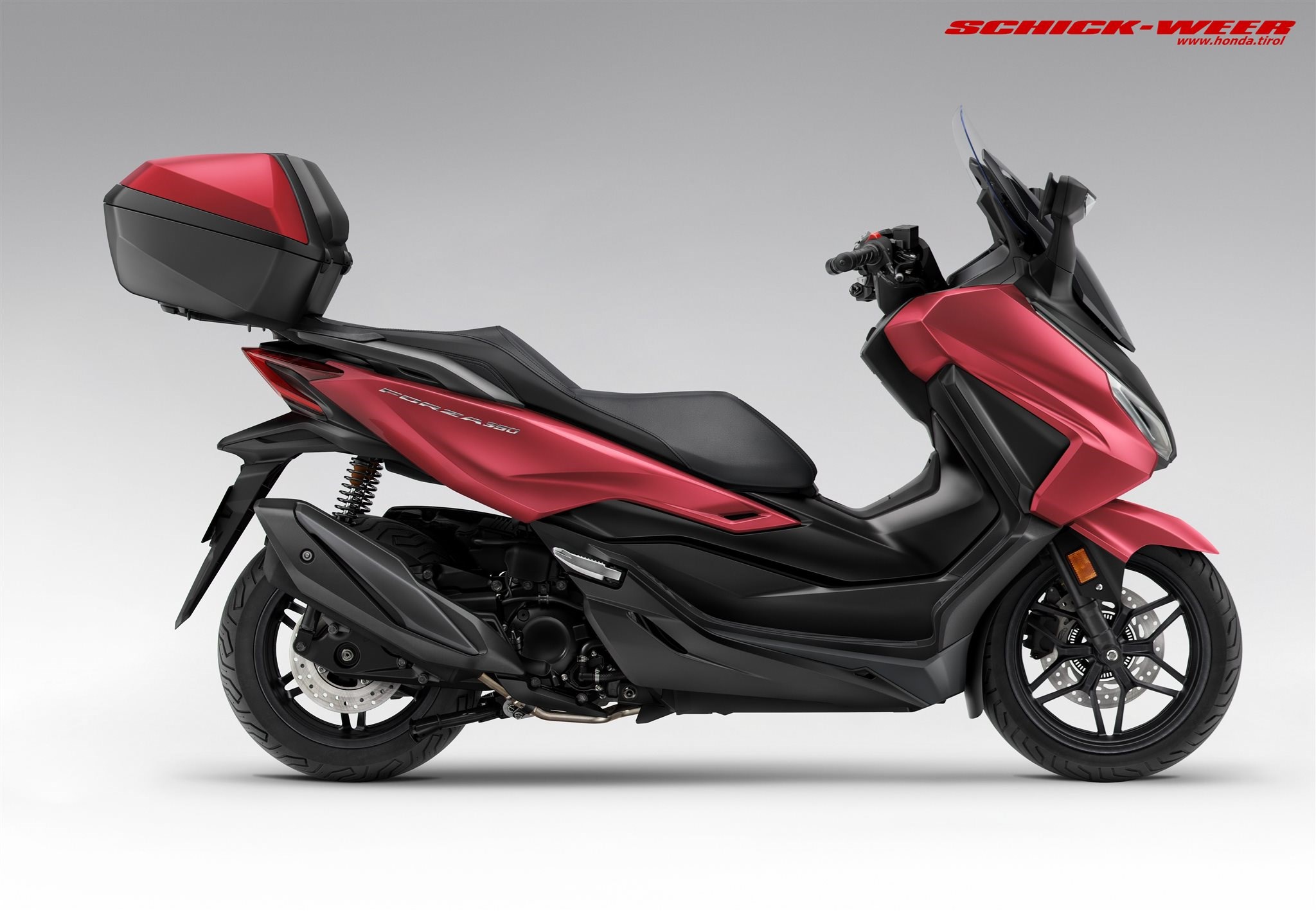 Motorrad