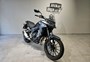 Motorrad