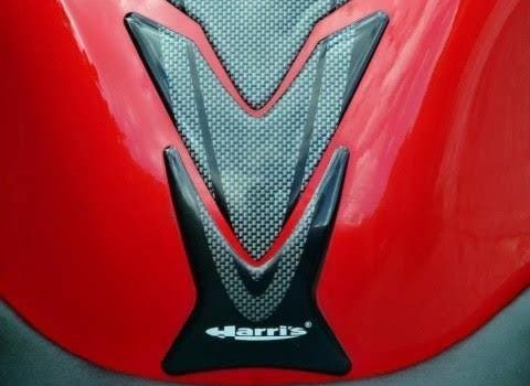 Gebrauchtmotorrad Honda VFR 800 F - Bild 6