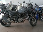 Angebot Suzuki V-Strom 650