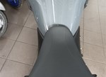 Angebot Suzuki V-Strom 650