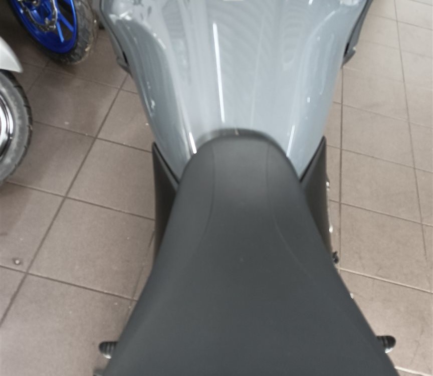Angebot Suzuki V-Strom 650