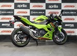 Angebot Kawasaki Ninja 500