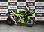 Angebot Kawasaki Ninja 500