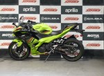 Angebot Kawasaki Ninja 500
