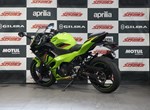 Angebot Kawasaki Ninja 500