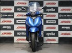 Angebot Piaggio Beverly 400 S