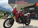 Angebot Honda CRF1000L Africa Twin DCT