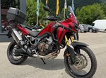 Angebot Honda CRF1000L Africa Twin DCT