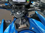 Angebot Suzuki GSX-S125
