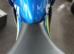 Angebot Suzuki GSX-S125