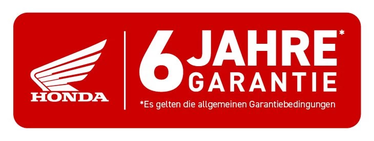 Offer Honda CB125F Bild 3: Offer Honda CB125F