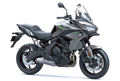 Neumotorrad Neumotorrad