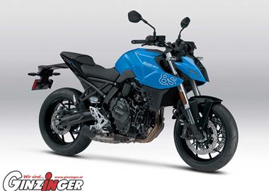 Gebrauchte Gebrauchte