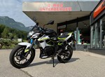 Angebot Kawasaki Z125