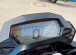 Angebot Kawasaki Z125