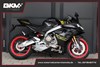 Aprilia RS 660