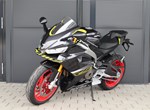 Angebot Aprilia RS 660