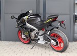 Angebot Aprilia RS 660
