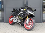 Angebot Aprilia RS 660