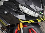 Angebot Aprilia RS 660