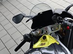 Angebot Aprilia RS 660