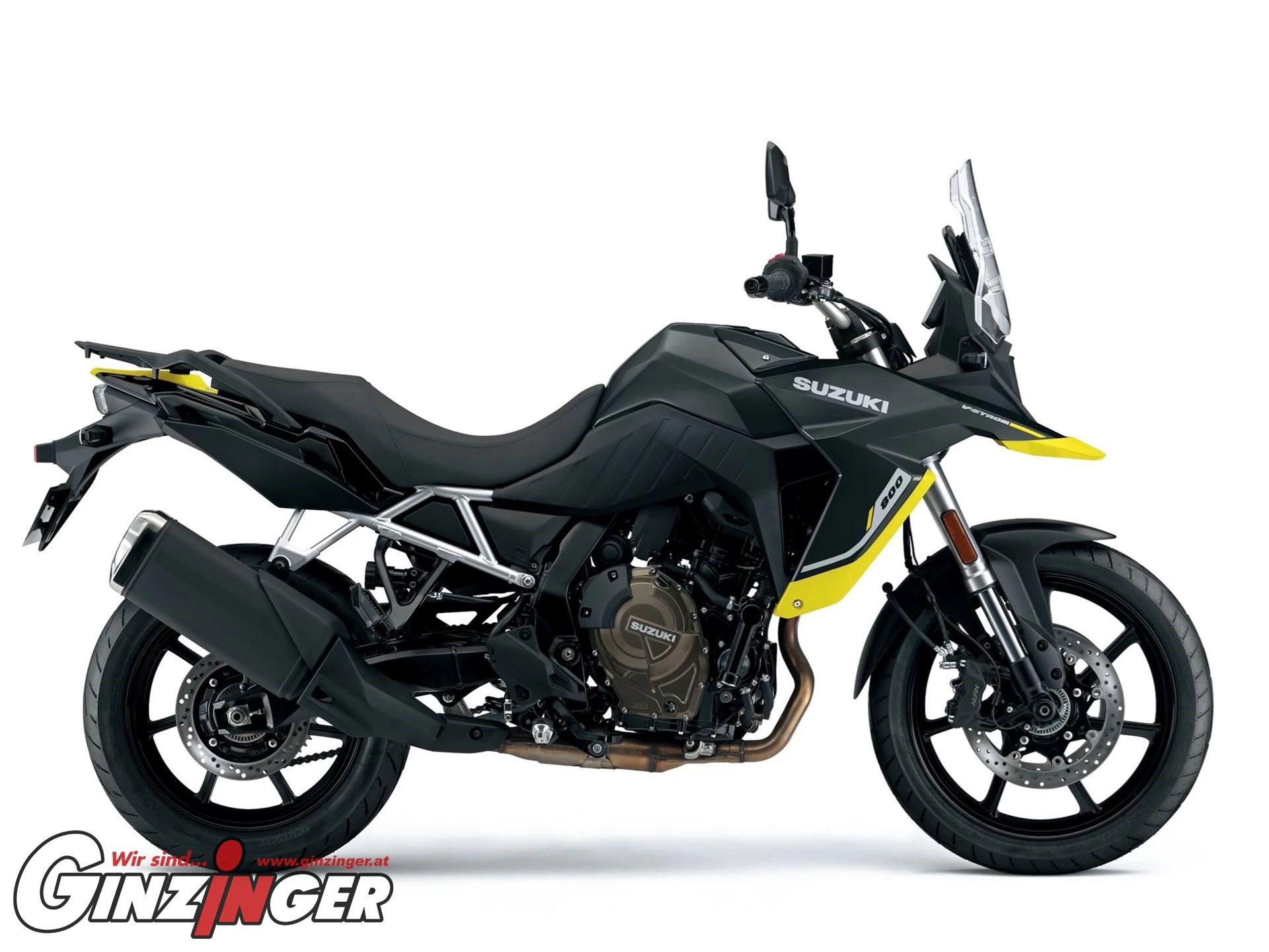 Motorrad