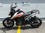 Angebot KTM 390 Duke