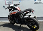 Angebot KTM 390 Duke