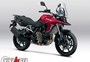 Motorrad