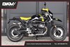 BMW R nineT Urban G/S