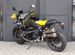 Angebot BMW R nineT Urban G/S
