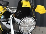 Angebot BMW R nineT Urban G/S