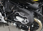 Angebot BMW R nineT Urban G/S
