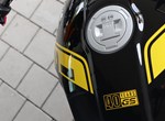 Angebot BMW R nineT Urban G/S