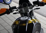 Angebot BMW R nineT Urban G/S