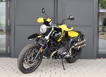 Angebot BMW R nineT Urban G/S