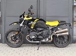 Angebot BMW R nineT Urban G/S
