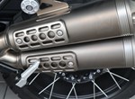 Angebot BMW R nineT Urban G/S