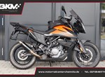 Angebot KTM 390 Adventure