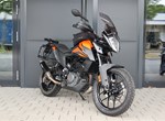 Angebot KTM 390 Adventure