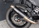 Angebot KTM 390 Adventure