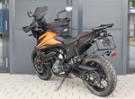 Angebot KTM 390 Adventure