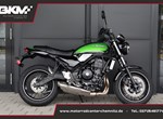Angebot Kawasaki Z650 RS