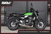 Kawasaki Z650 RS