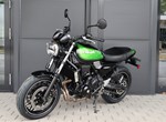 Angebot Kawasaki Z650 RS